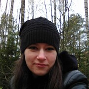  ,   , 41 ,   c 