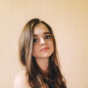  ,  , 23