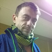  ,   , 39 ,     , c 