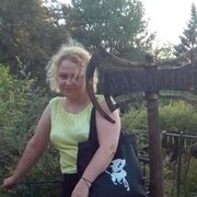 ���������� ������, ���� ������� �����, 50 ���, ������������ ��� ������, ����� � ���������, c�������� ���������, ���������