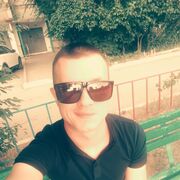  ,   , 26 ,   ,   