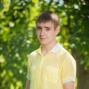 ���������� ������, ���� ������� �������, 33 ����, ������������ ��� ������