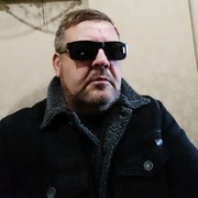  ,   , 55 ,   