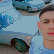  ,   , 22 ,   ,   