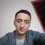  ,   Prizrak, 34 ,   ,   , c , 