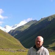  ,   Irakli, 56 ,   