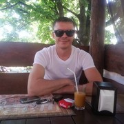  ,   Vlad, 46 ,   