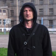 ,  MC, 48