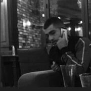 ���������� ������, ���� ������� �����, 34 ����, ������������ ��� ������, ����� � ���������