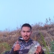 ���������� ��������, ���� ������� RusTeam, 36 ���, ������������ ��� ������, ����� � ���������, c�������� ���������