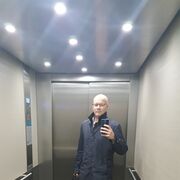  ,   , 39 ,   ,   , 