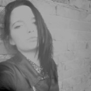  ,  , 28
