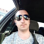  ,  , 28