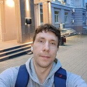 ���������� ������-��-����, ���� ������� �����, 33 ����, ������������ ��� ������, ����� � ���������, c�������� ���������, ���������