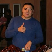 ���������� ���������, ������� ������, 38