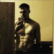 ���������� �������������-����������, ���� ����� ���������, 24 ����, ������������ ��� ������, ����� � ���������