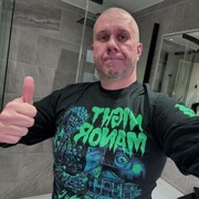 ���������� ���������, ������� �������, 40