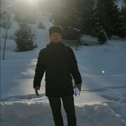 ���������� ������, ���� ������� Makmut, 64 ����, ������������ ��� ������, ����� � ���������