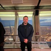 ���������� �������, ���� ������� Andreas, 32 ����, ������������ 