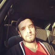 ���������� �������, ���� ������� ������, 37 ���, ������������ ��� ������, ����� � ���������, c�������� ���������