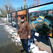  ,   , 52 ,   ,   