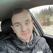 ���������� ������, ���� ������� ���, 31 ���, ������������ ��� ������, ����� � ���������, c�������� ���������