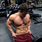 ���������� ������, ���� ������� Lion, 29 ���, ������������ ��� ������, ����� � ���������, c�������� ���������