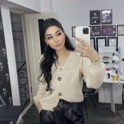  ,   Lola, 28 ,   ,   , c , 