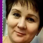 ���������� ����-����, ���� ������� ������, 51 ���, ������������ ��� ������, ����� � ���������, c�������� ���������