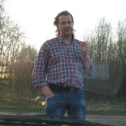  ,   Oleg, 50 ,   ,   , c , 
