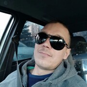  ,   , 40 ,     , c 