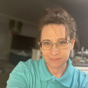  Port Saint Lucie,   Oksana, 51 ,     , c 