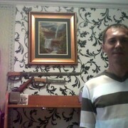  ,   , 48 ,     , c 