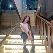  ,   , 24 ,  