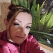  ,   , 44 ,   ,   , c 