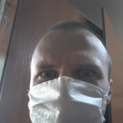 ���������� �����, ���� ������� ������, 29 ���, ������������ ��� ������, ����� � ���������, c�������� ���������