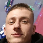 ���������� �����������, ���� ����� �����, 23 ����, ������������ ��� ������, ����� � ���������