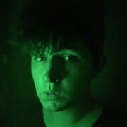  ,   Grigory, 20 ,   ,   , c 