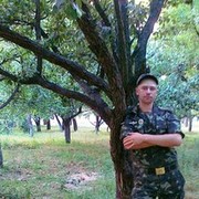 ���������� ��������, ������� ����, 35