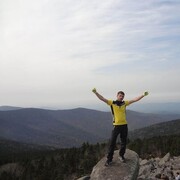 ���������� �����������, ���� ������� ������, 35 ���, ������������ ��� ������, ����� � ���������, c�������� ���������, ���������