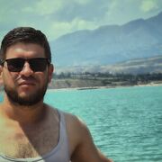 ���������� �������, ���� ������� Sarvar, 33 ����, ������������ ��� ������, ����� � ���������