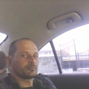 ���������� �����������, ���� ������� �����, 45 ���, ������������ ��� ������, ����� � ���������, c�������� ���������