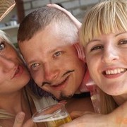 ���������� ������, ���� ������� ��������, 40 ���, ������������ ��� ������, ����� � ���������, c�������� ���������