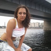 -,   , 34 ,     , c 
