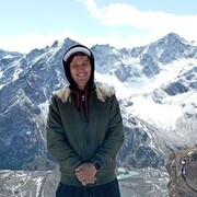  ,   , 31 ,   ,   