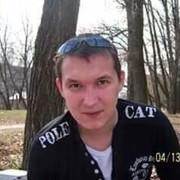 ���������� ����, ���� ������� ����, 40 ���, ������������ ��� ������, ����� � ���������, c�������� ���������