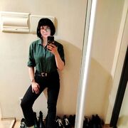 ���������� ����-���������, ���� ������� ����������, 32 ����, ������������ ��� ������, ����� � ���������