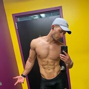 ���������� ������, ���� ������� Art, 30 ���, ������������ ��� ������, ����� � ���������, c�������� ���������