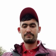 ,  , 30