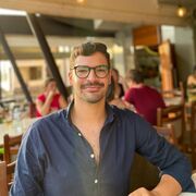 ,   Alexander, 45 ,     , c 